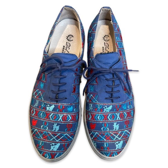 Del Toro Other - Del Toro Sneakers